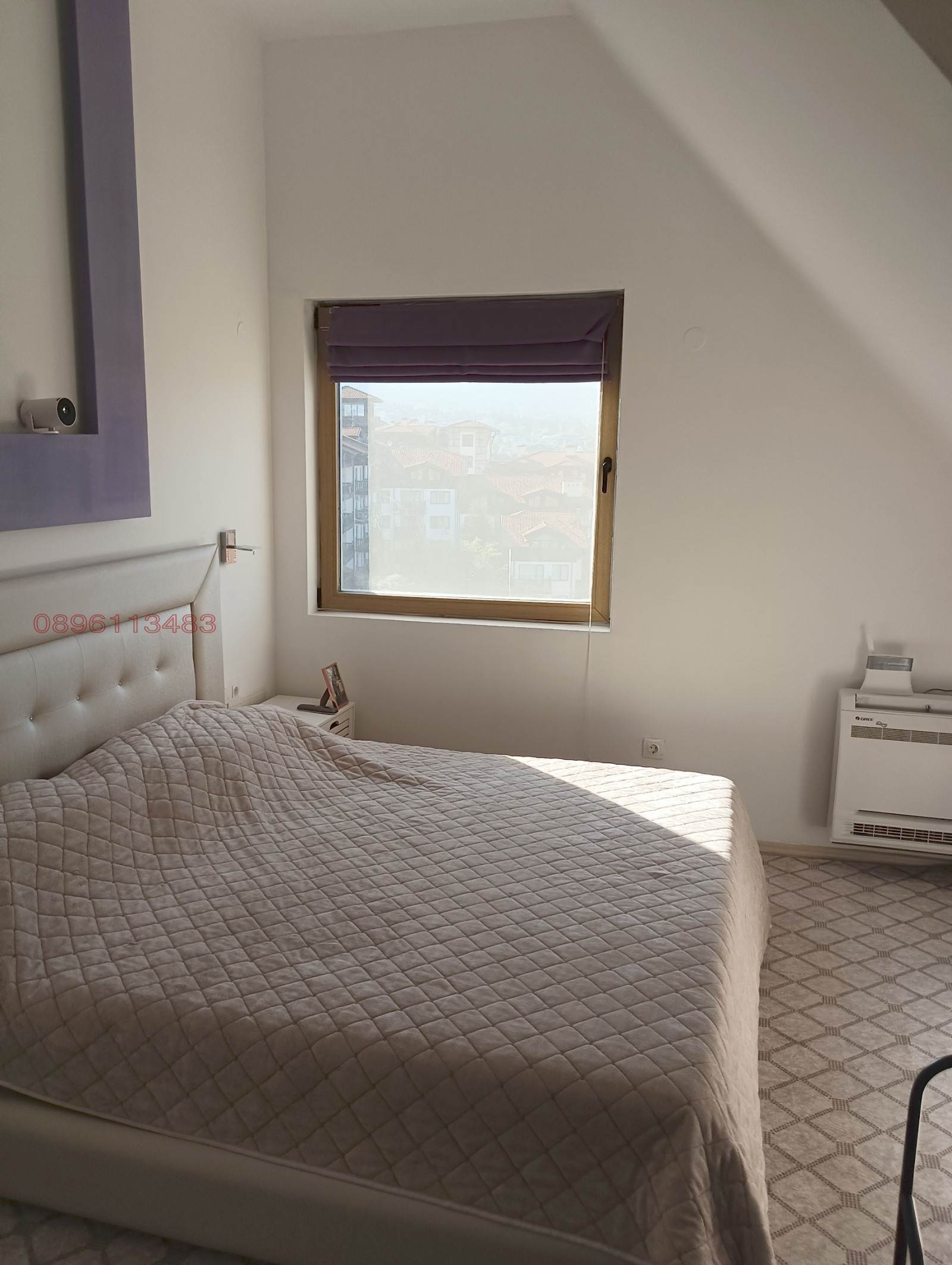 Продава 3-СТАЕН | Imot.bg — изображение 16