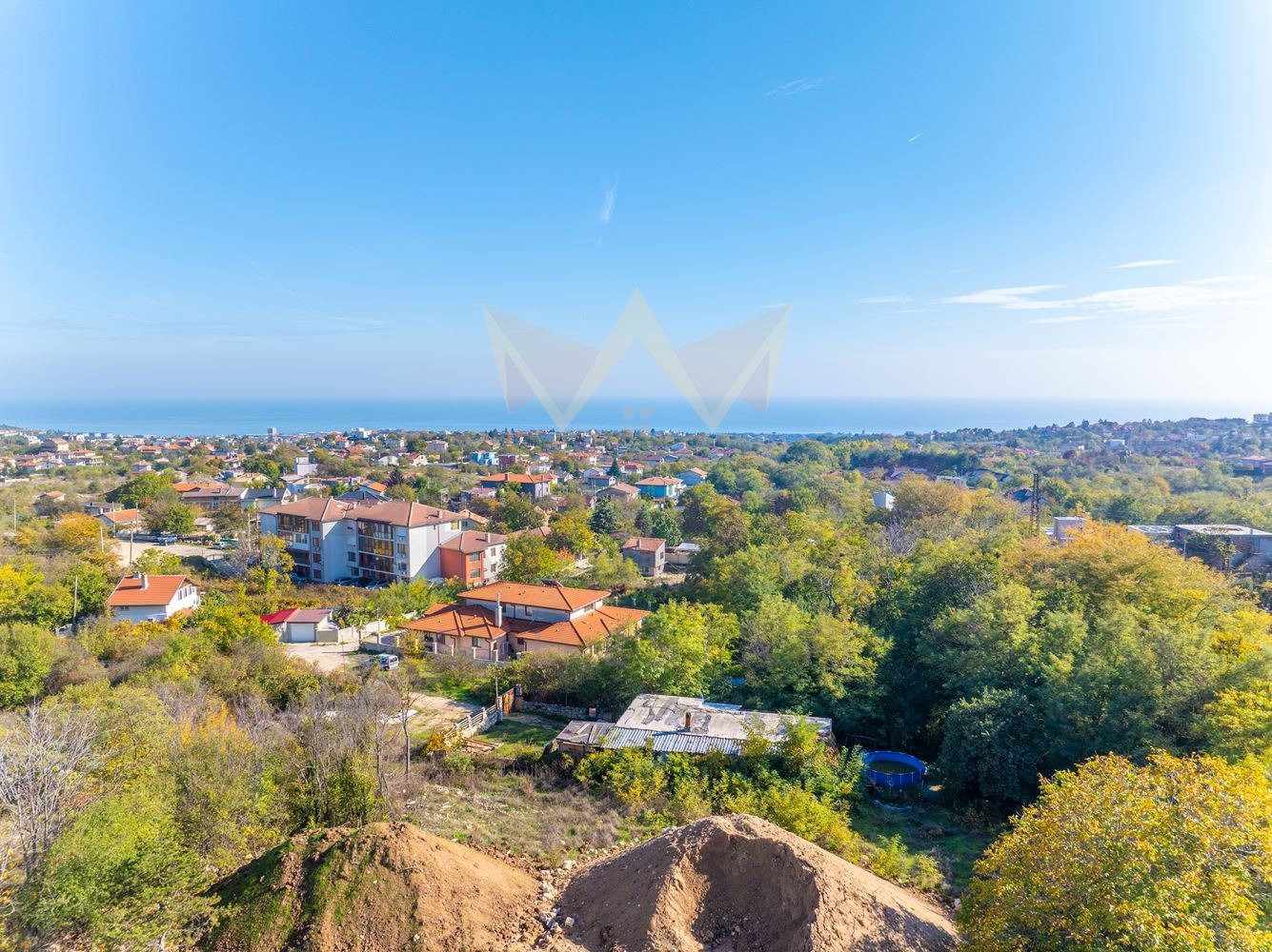 Продава 3-СТАЕН | Imot.bg — изображение 8