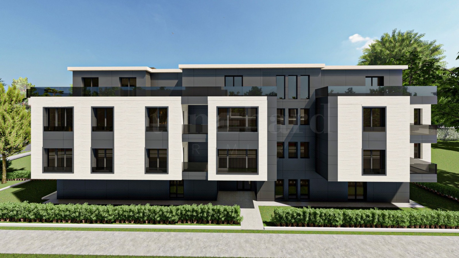 Продава 3-СТАЕН | Imot.bg — изображение 7