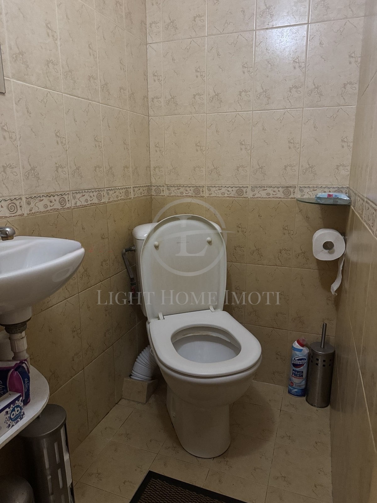 ������� 3-����� | Imot.bg � ����������� 11