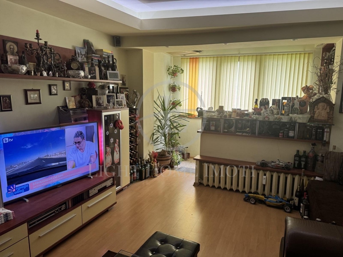 ������� 3-����� | Imot.bg � ����������� 3