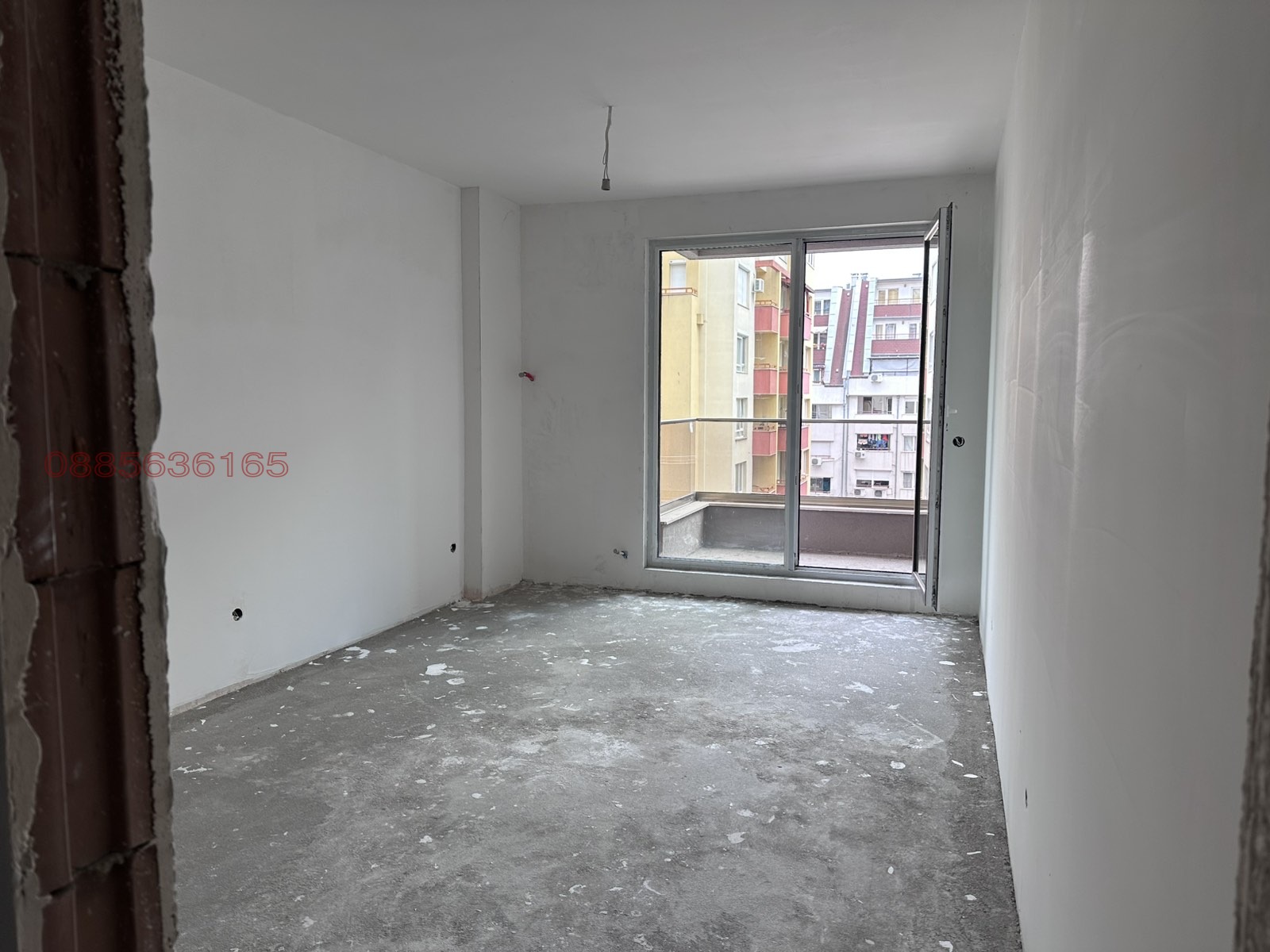 ������� 3-����� | Imot.bg � ����������� 3