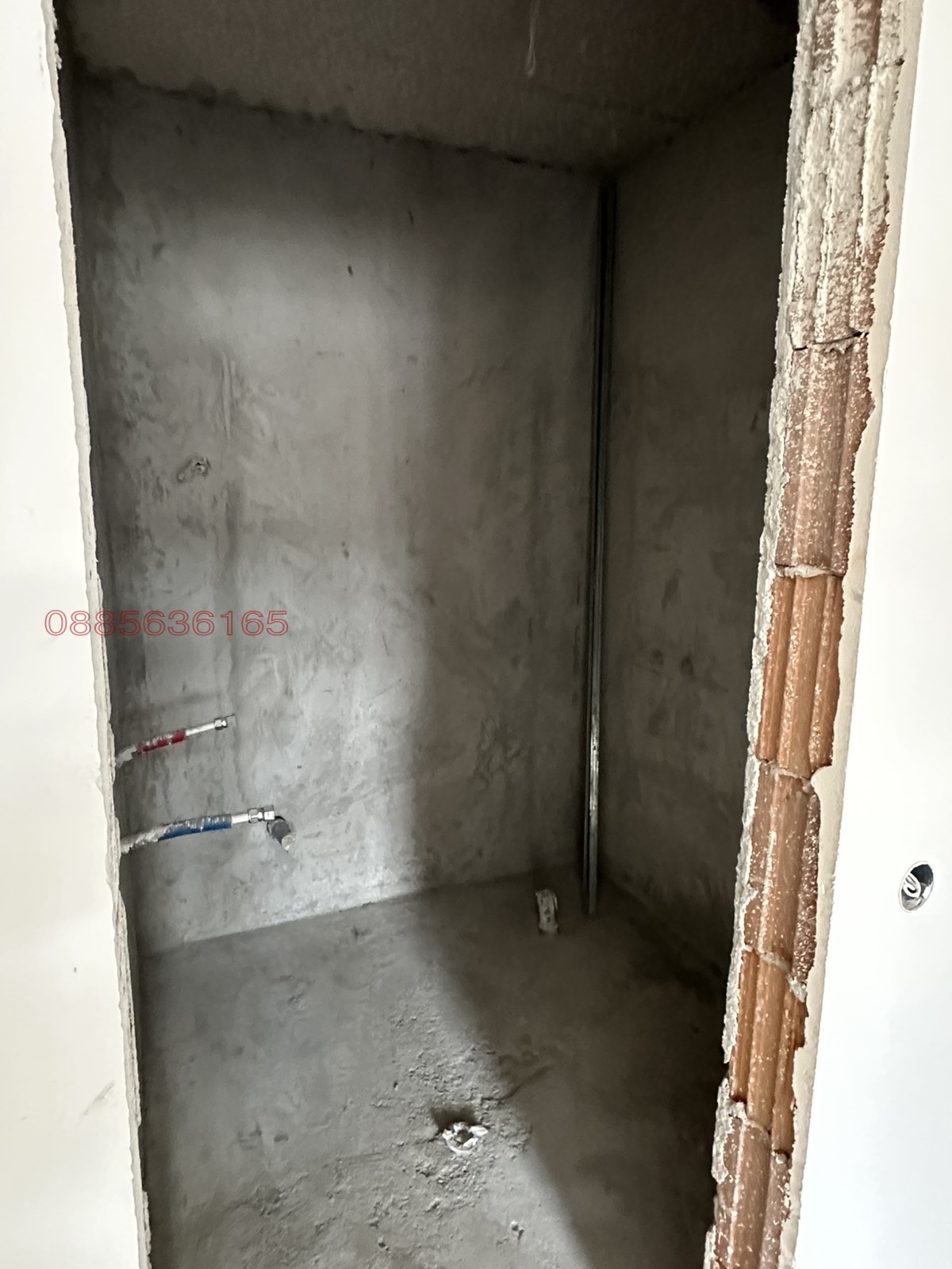 ������� 3-����� | Imot.bg � ����������� 4