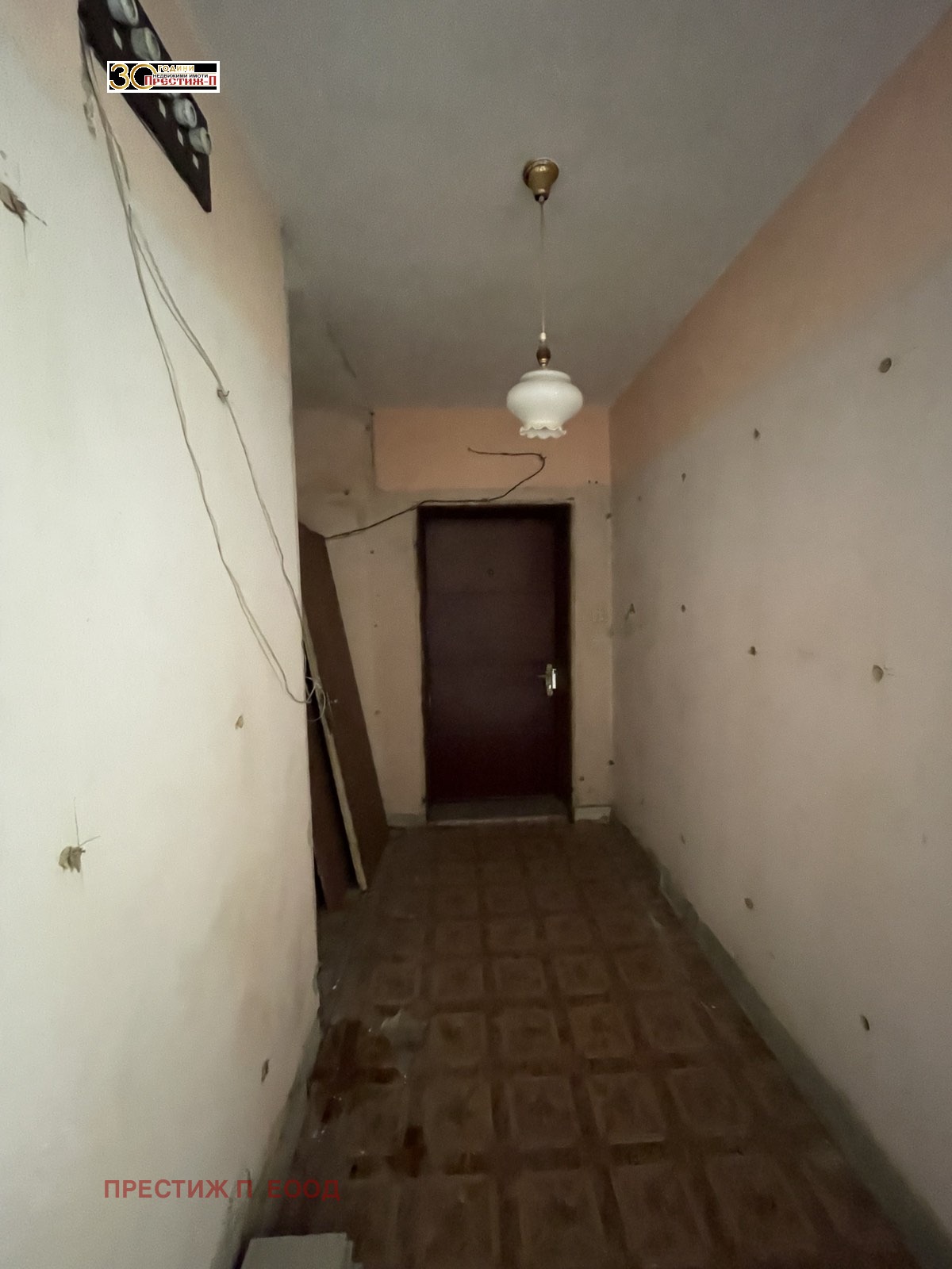 Продава 4-СТАЕН | Imot.bg — изображение 10