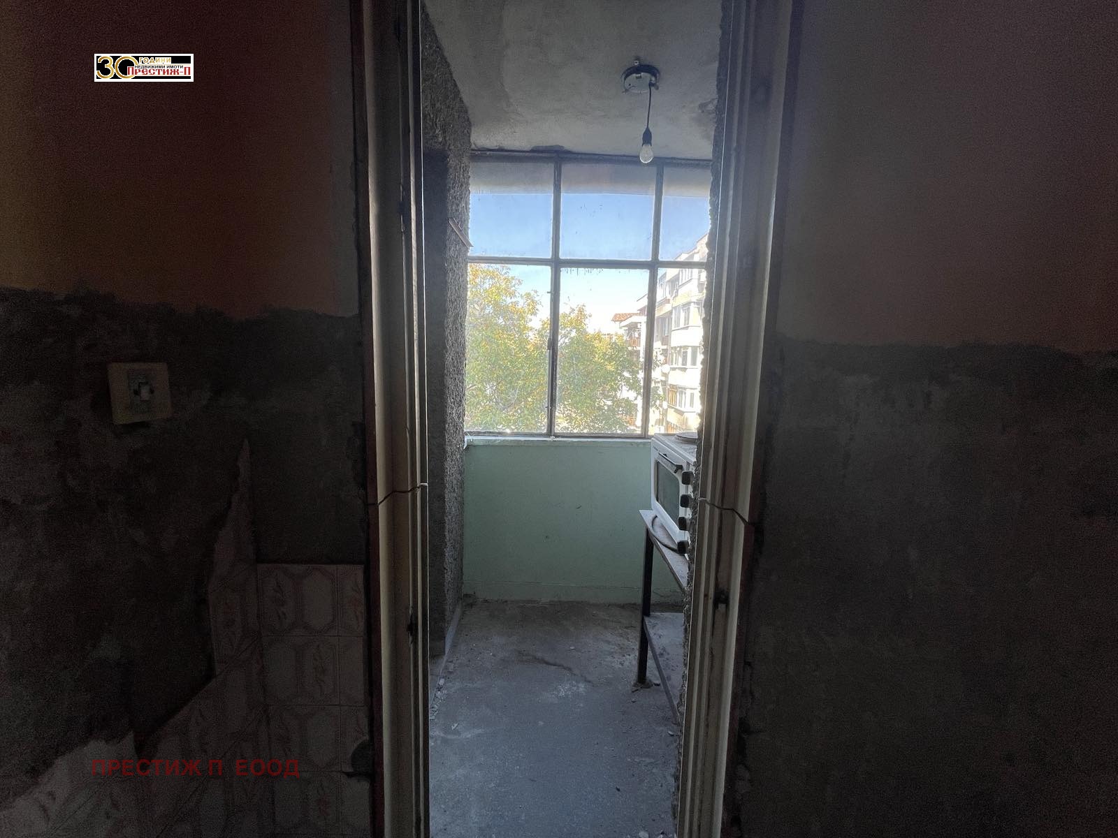 Продава 4-СТАЕН | Imot.bg — изображение 9