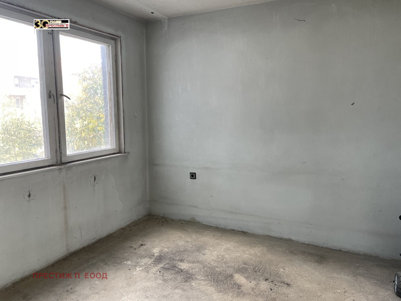 Продава 4-СТАЕН | Imot.bg — изображение 6