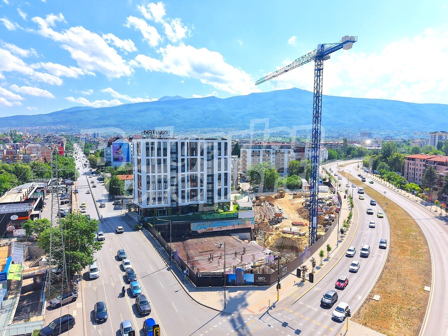 ������� 4-����� | Imot.bg � ����������� 6