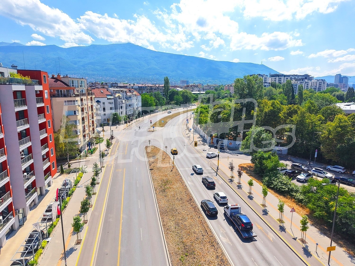 ������� 4-����� | Imot.bg � ����������� 17