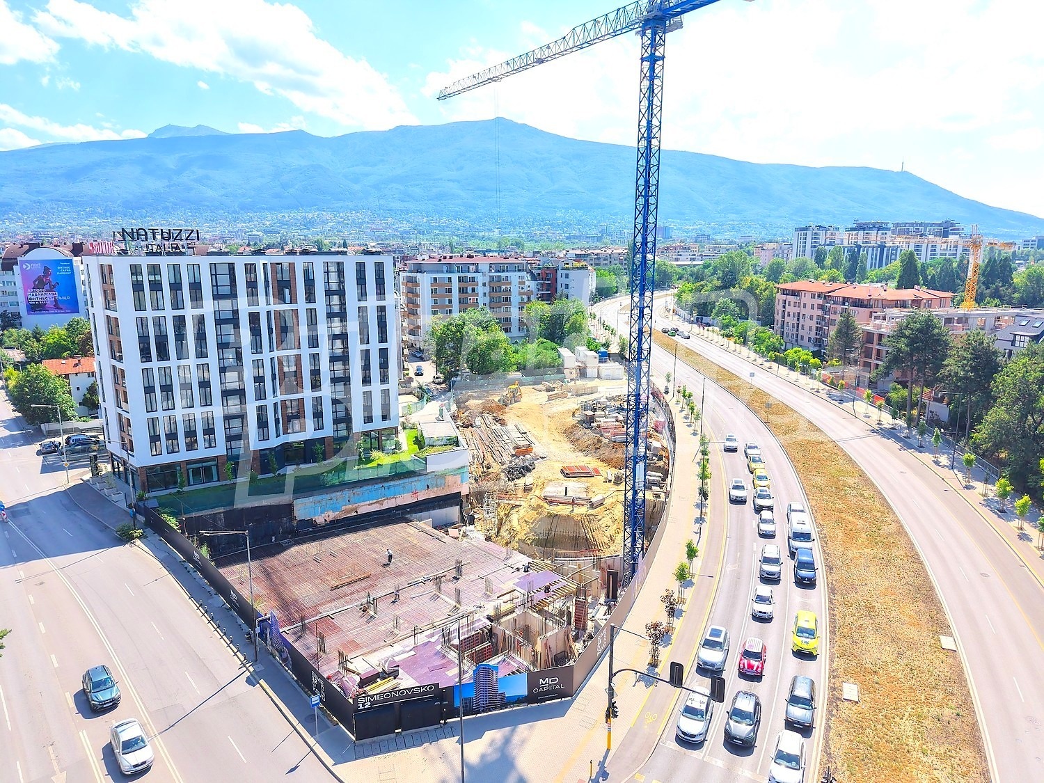 ������� 4-����� | Imot.bg � ����������� 4