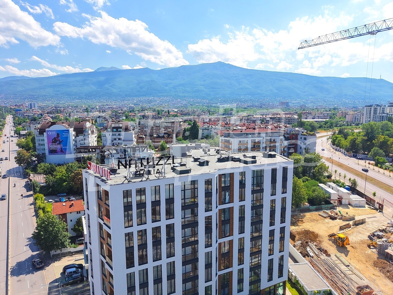������� 4-����� | Imot.bg � ����������� 5