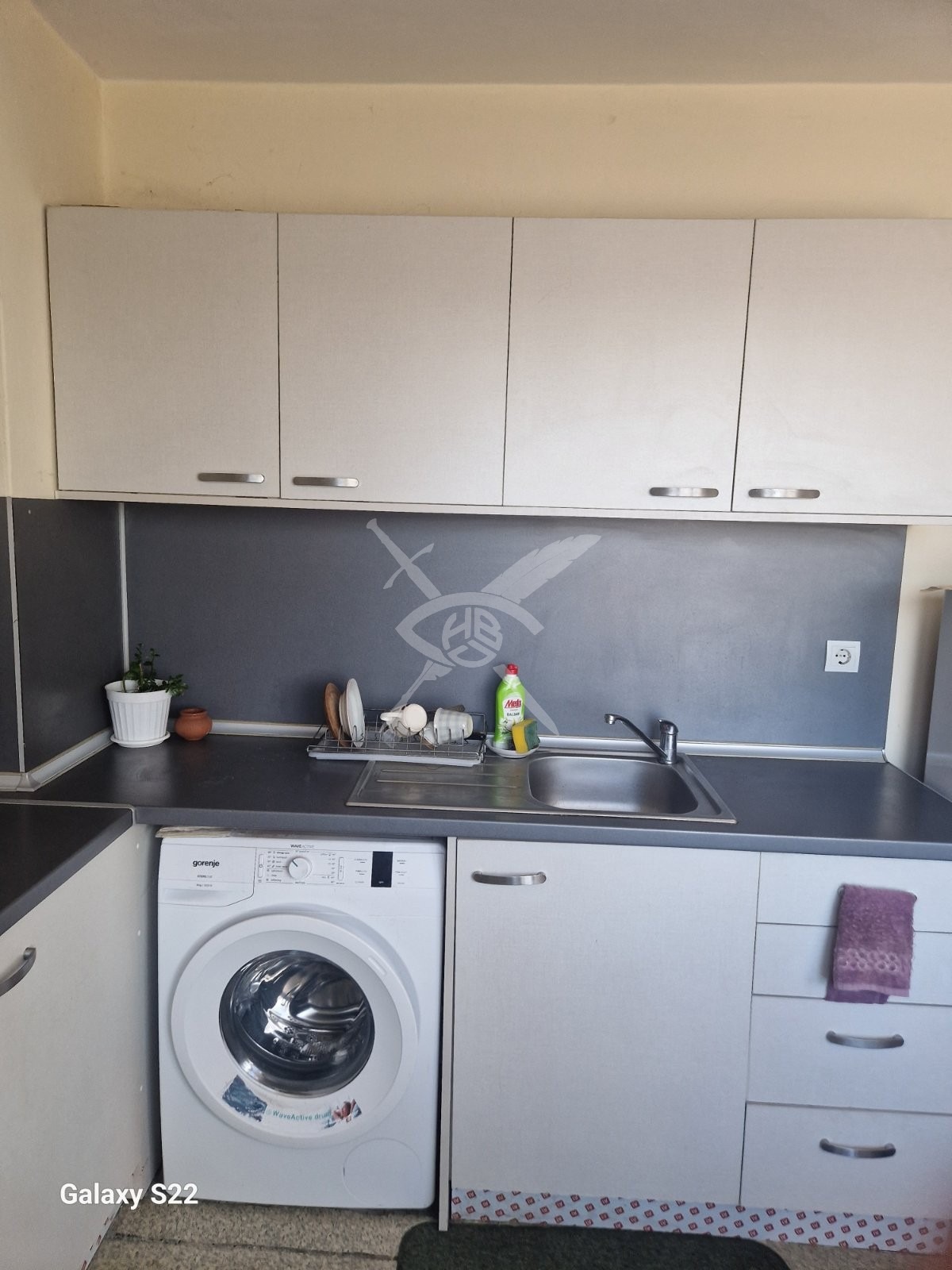 ������� ���������� | Imot.bg � ����������� 2