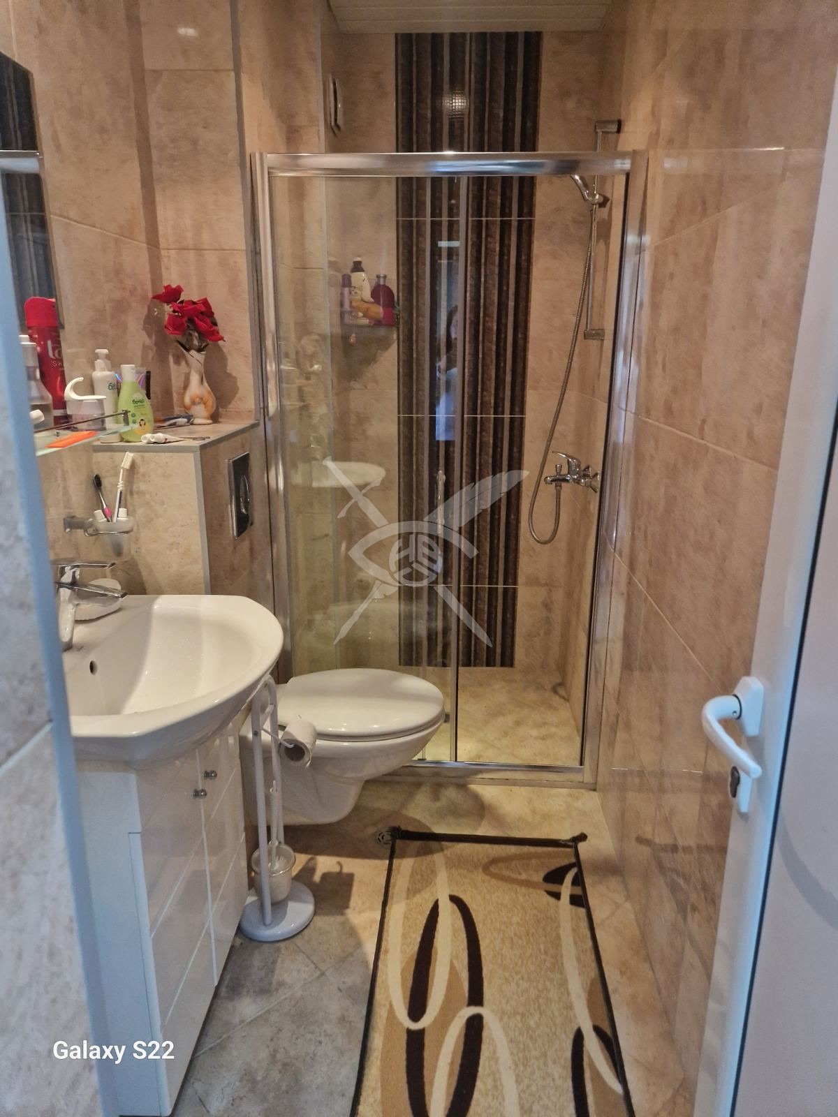 ������� ���������� | Imot.bg � ����������� 6