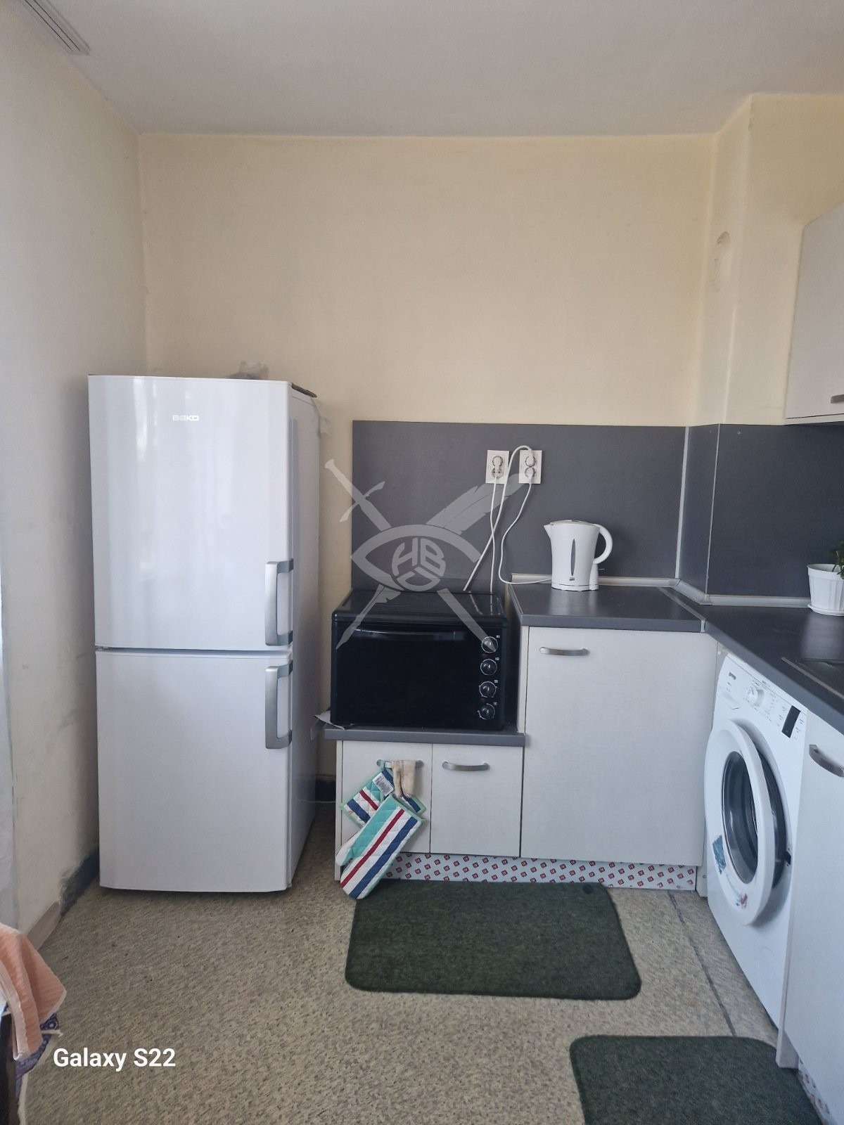 ������� ���������� | Imot.bg � ����������� 1