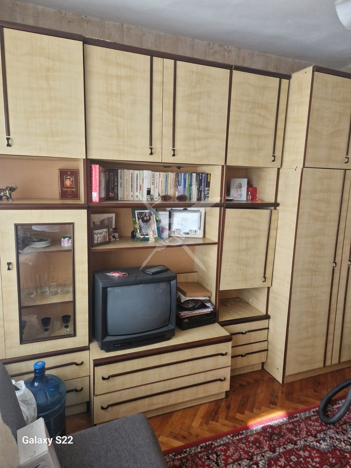 ������� ���������� | Imot.bg � ����������� 3