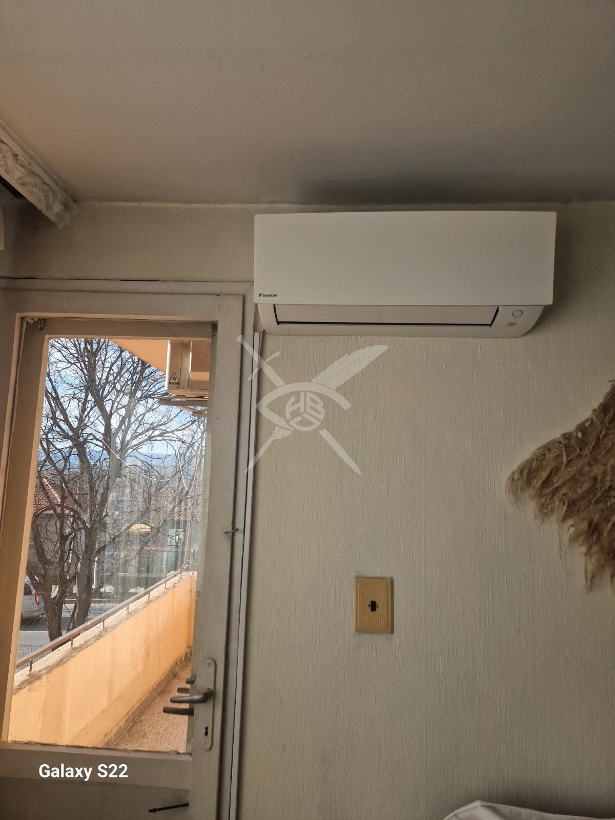 ������� ���������� | Imot.bg � ����������� 9