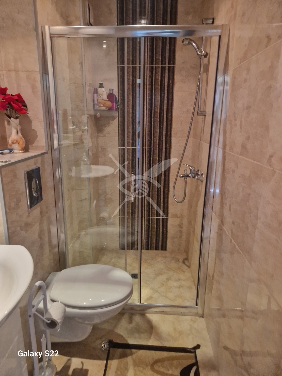 ������� ���������� | Imot.bg � ����������� 8