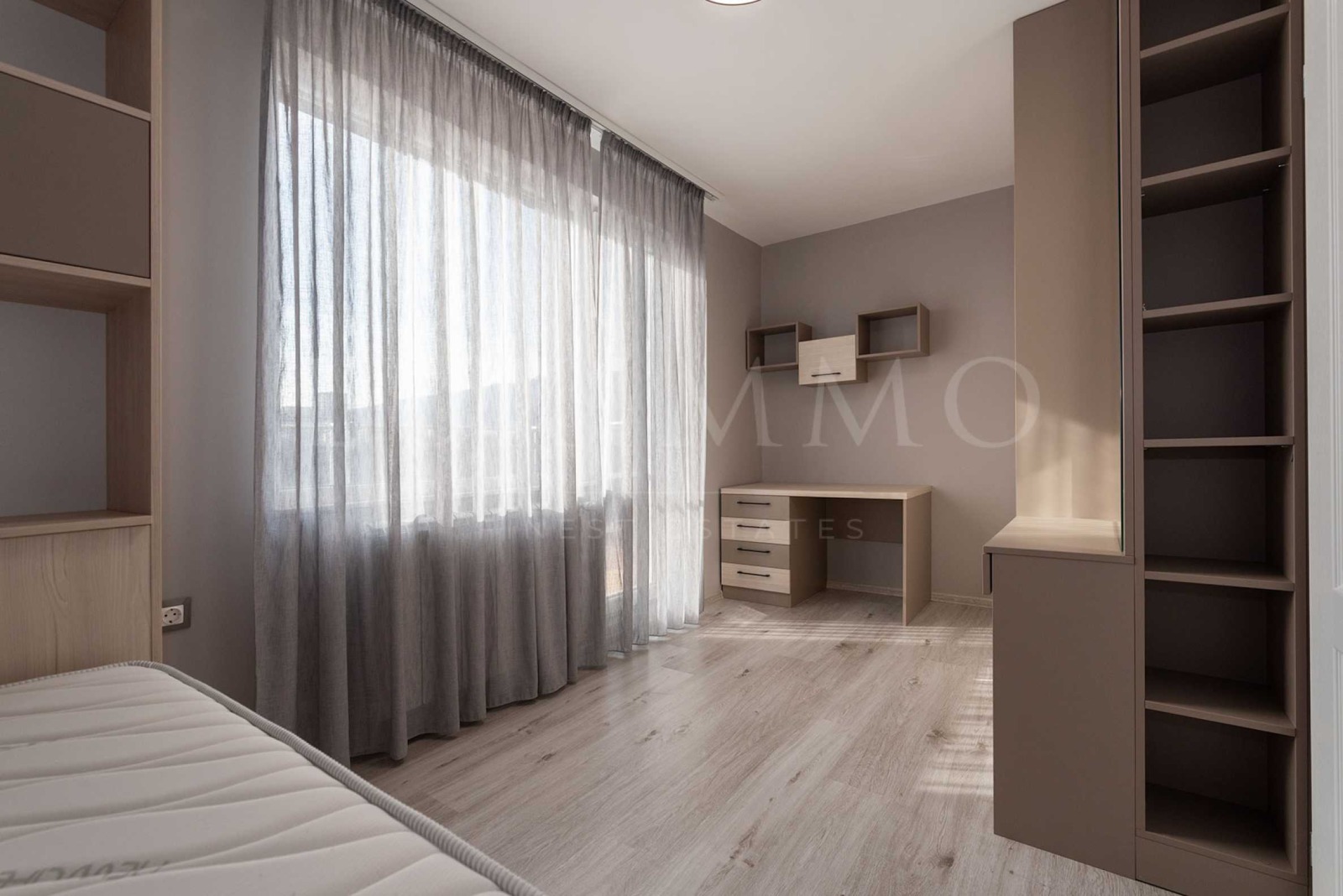 ������� ������� | Imot.bg � ����������� 9