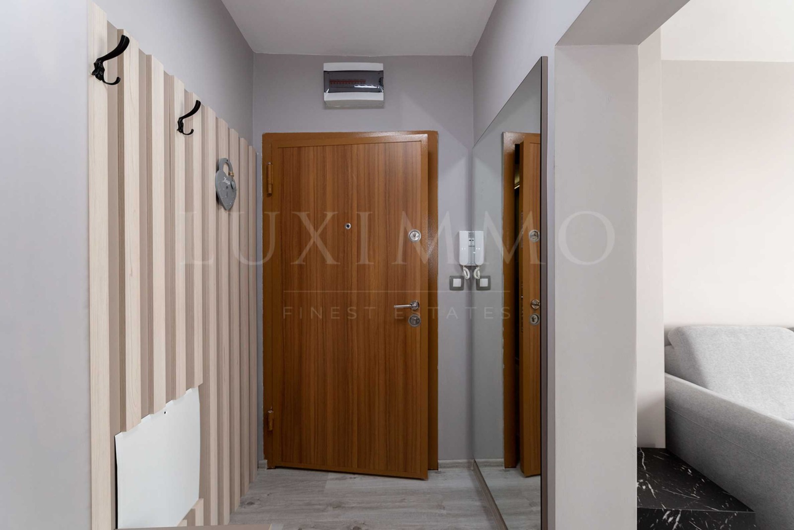 ������� ������� | Imot.bg � ����������� 16