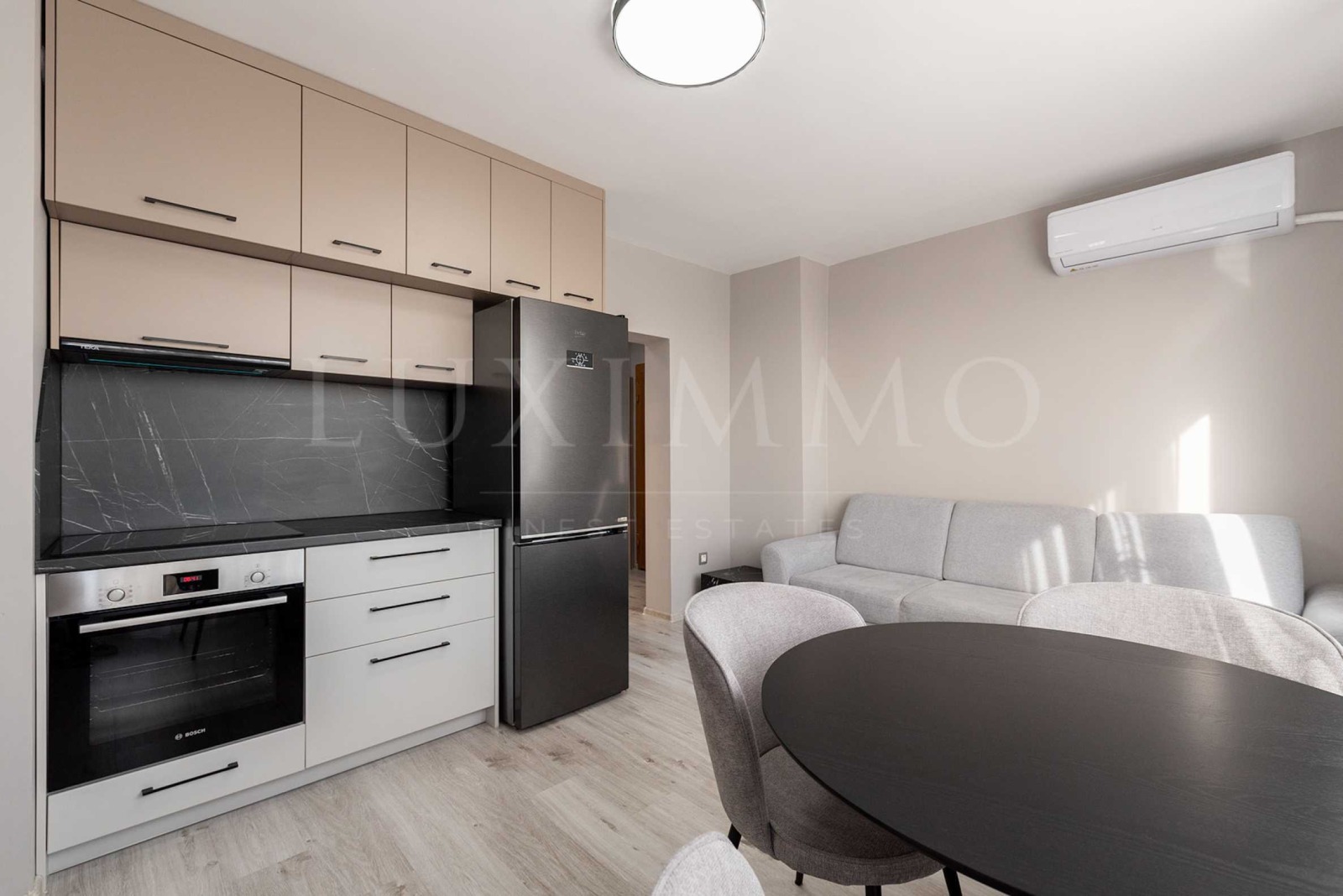 ������� ������� | Imot.bg � ����������� 3