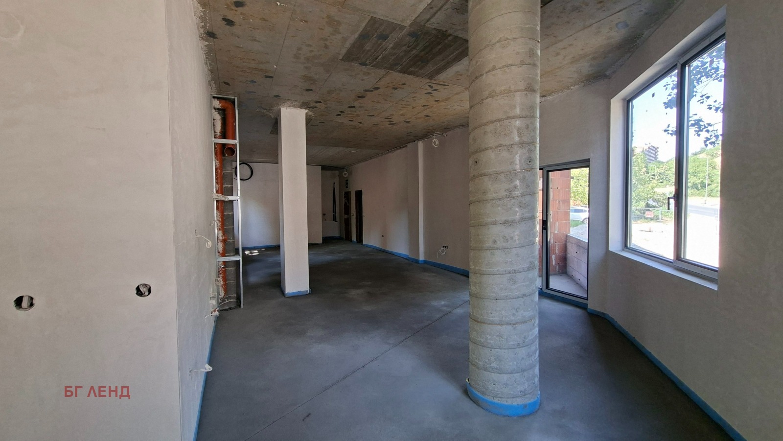 ������� ���� | Imot.bg � ����������� 10