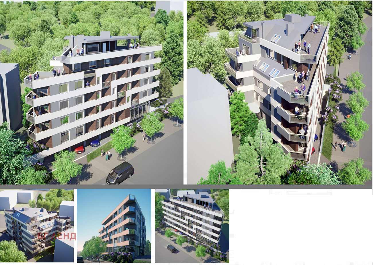 ������� ���� | Imot.bg � ����������� 1