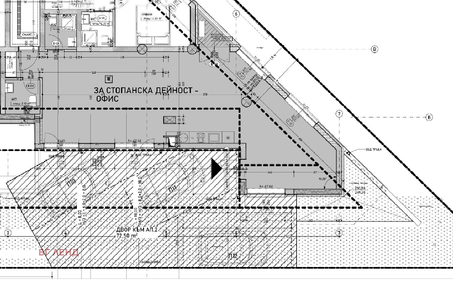 ������� ���� | Imot.bg � ����������� 3