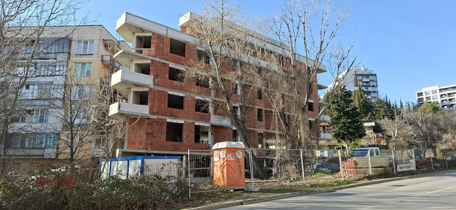 ������� ���� | Imot.bg � ����������� 1