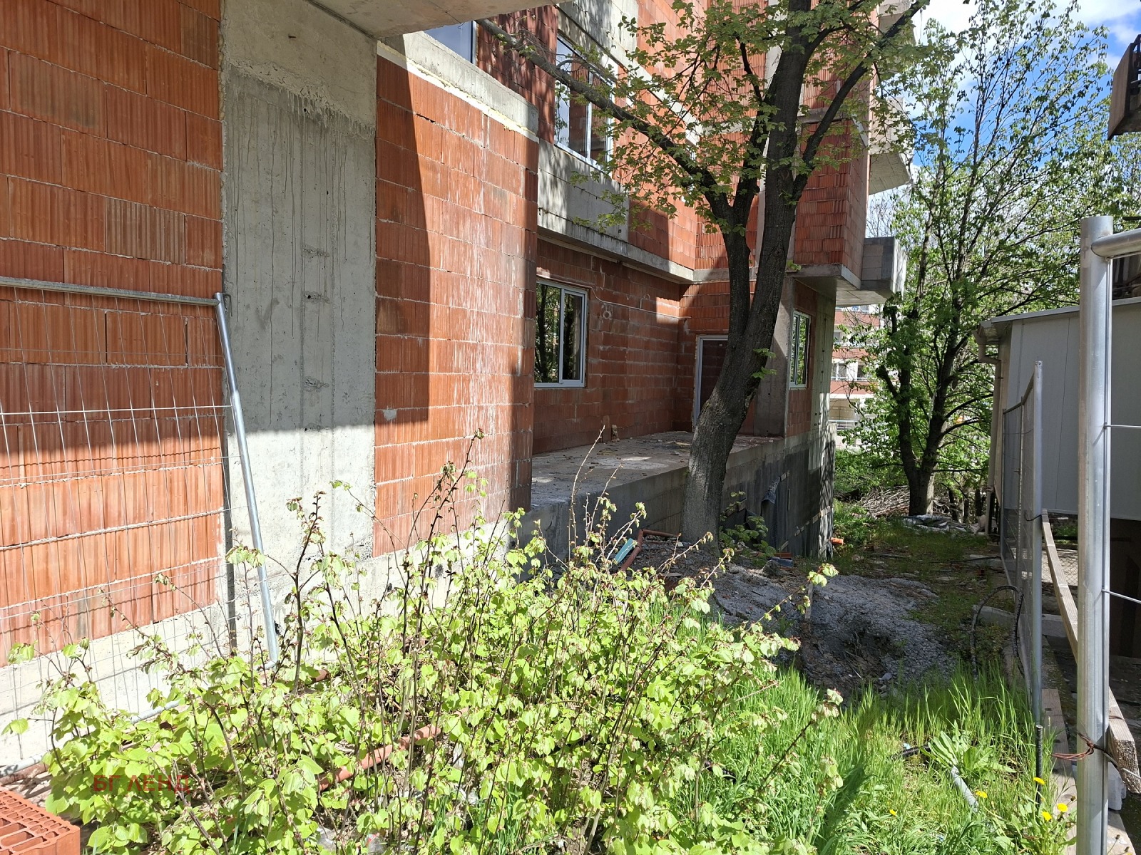 ������� ���� | Imot.bg � ����������� 9