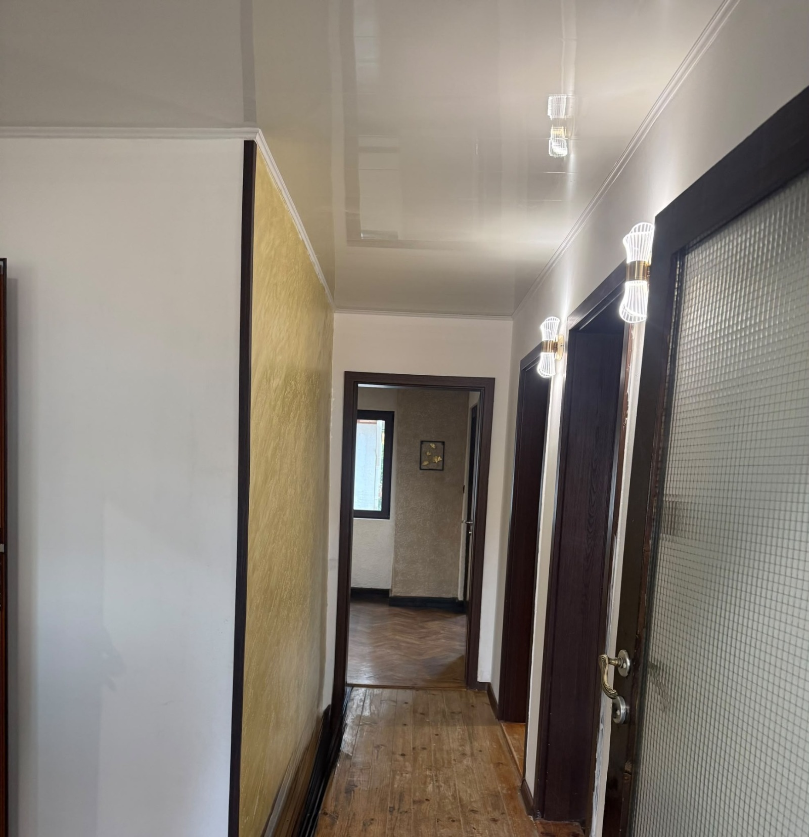 ������� ���� �� ���� | Imot.bg � ����������� 15
