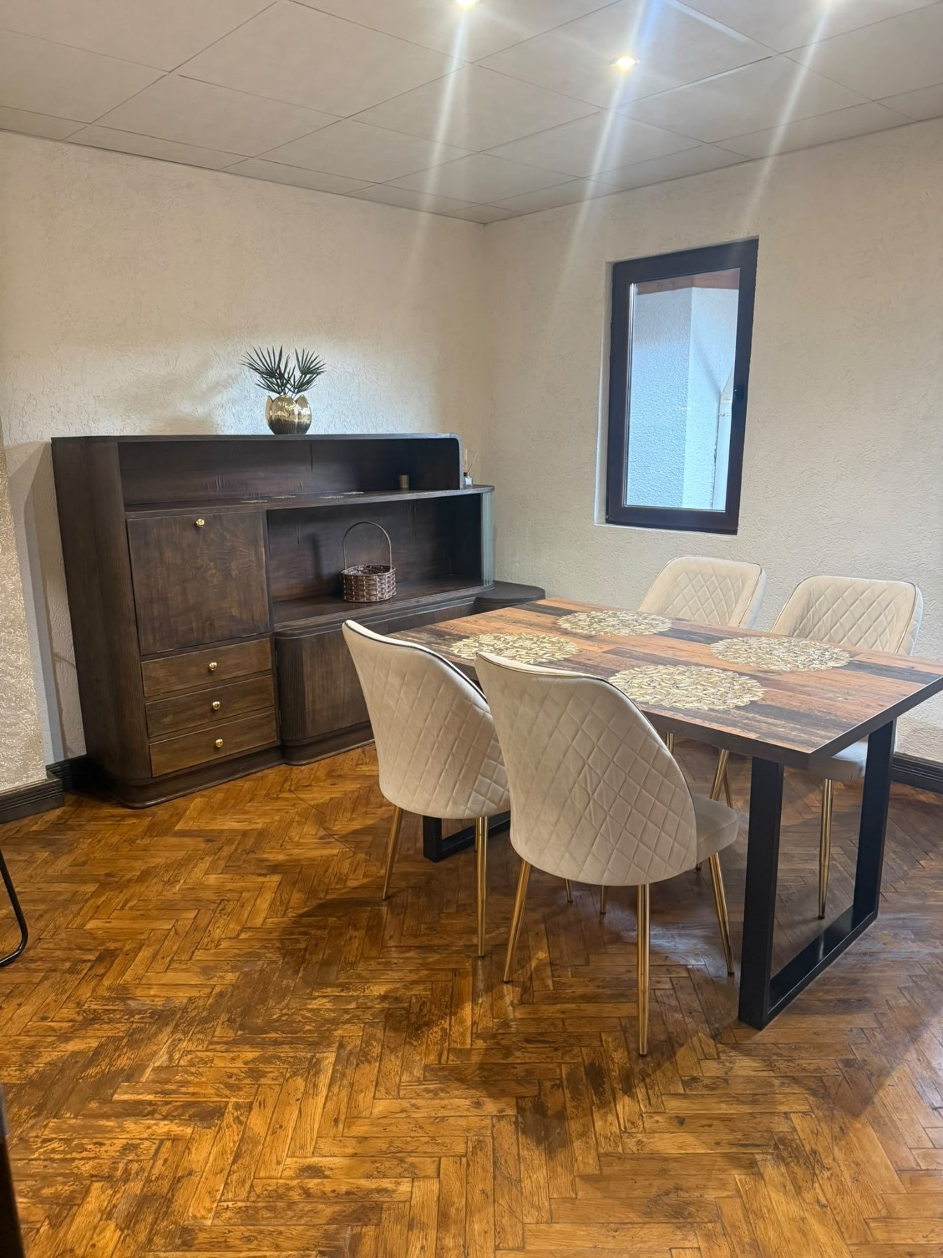 ������� ���� �� ���� | Imot.bg � ����������� 3