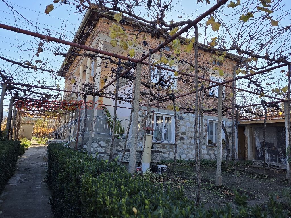 ������� ���� | Imot.bg � ����������� 4