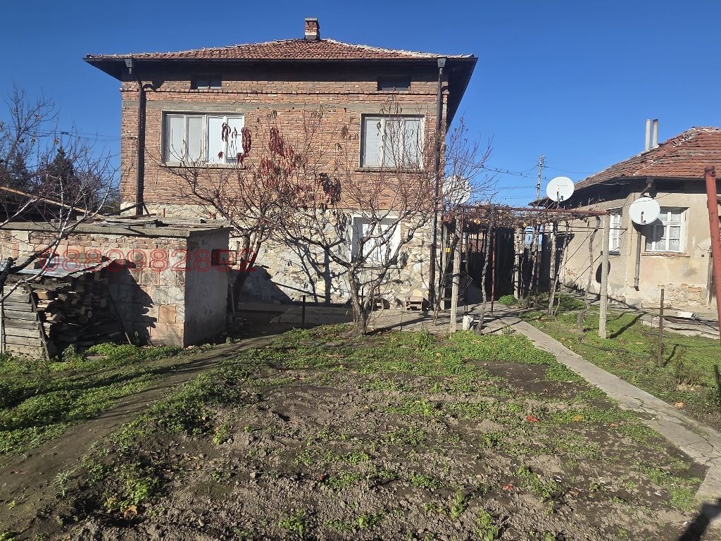 ������� ���� | Imot.bg � ����������� 2