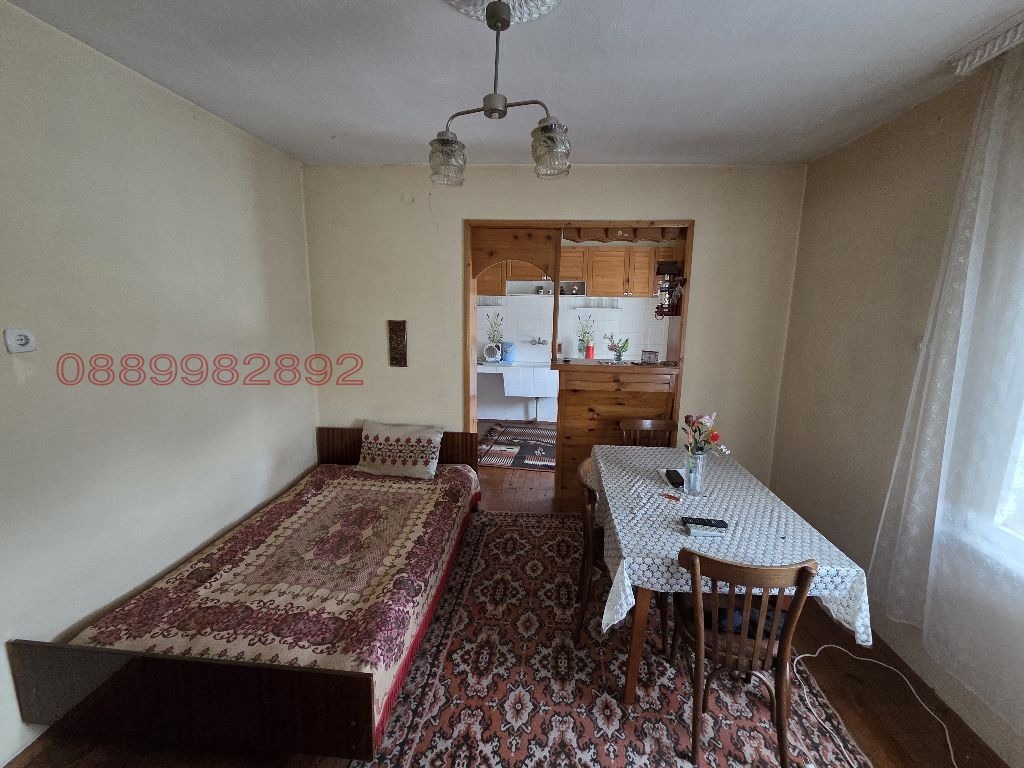 ������� ���� | Imot.bg � ����������� 8