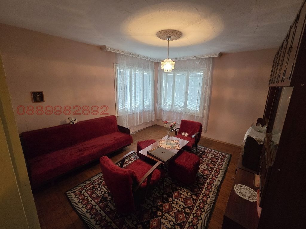 ������� ���� | Imot.bg � ����������� 6