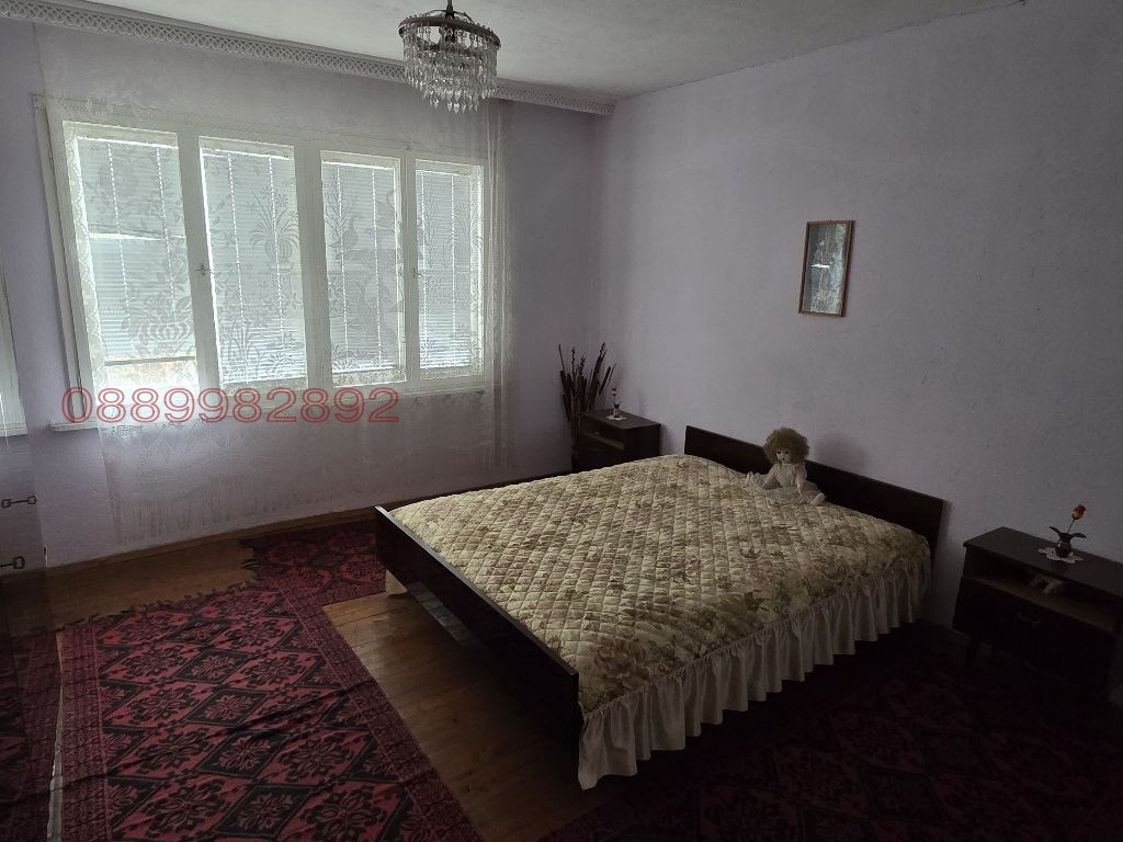 ������� ���� | Imot.bg � ����������� 5