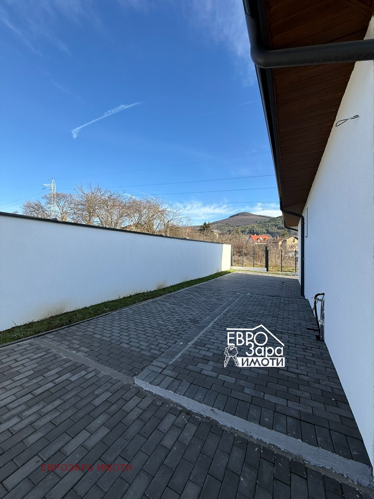 ������� ���� | Imot.bg � ����������� 5