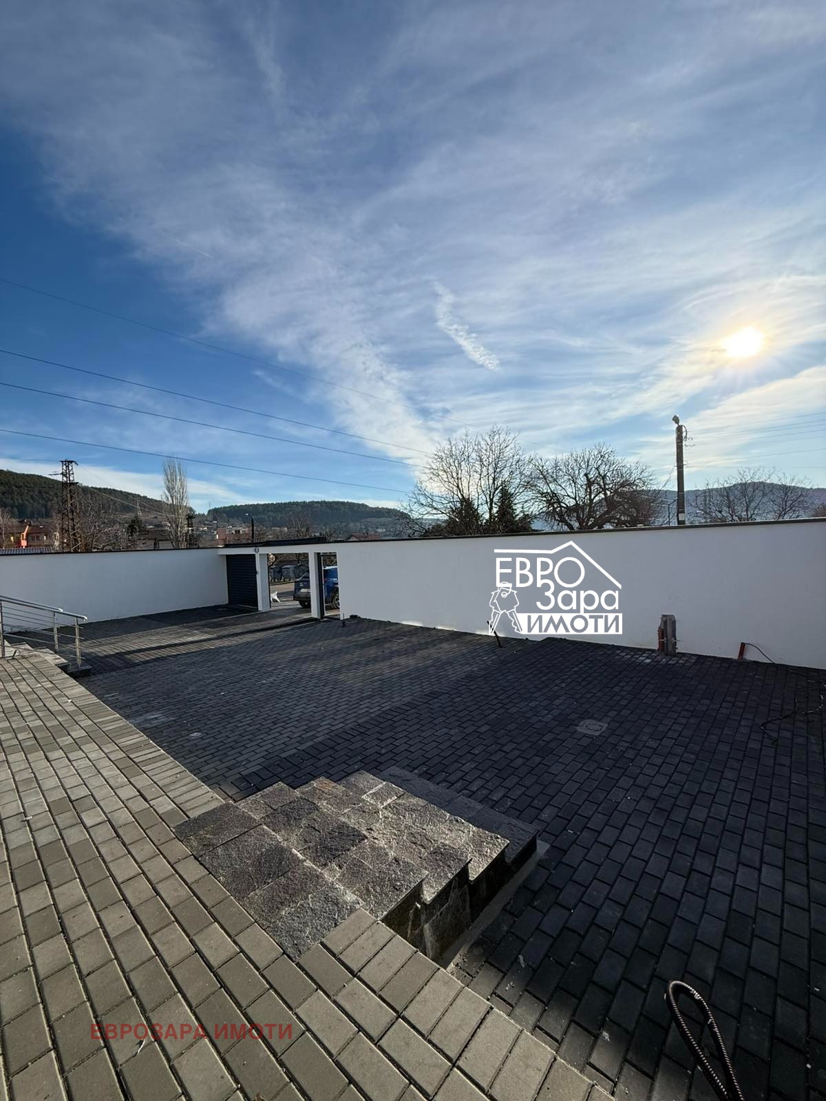 ������� ���� | Imot.bg � ����������� 4