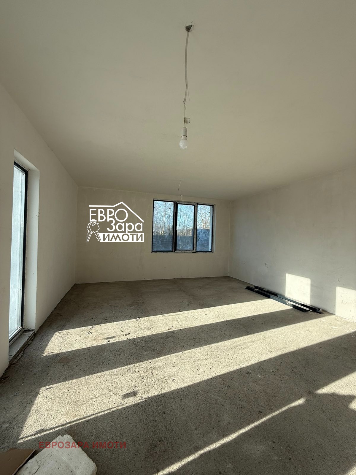 ������� ���� | Imot.bg � ����������� 9