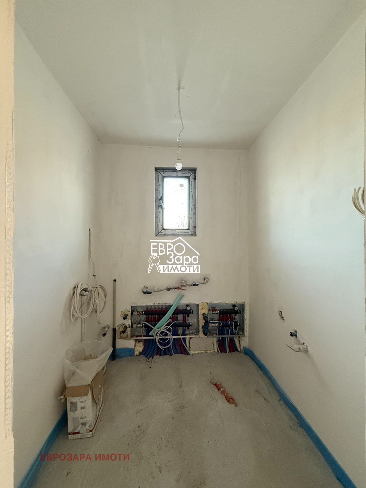 ������� ���� | Imot.bg � ����������� 14