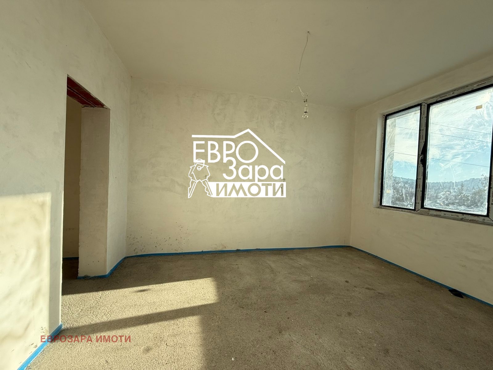 ������� ���� | Imot.bg � ����������� 12