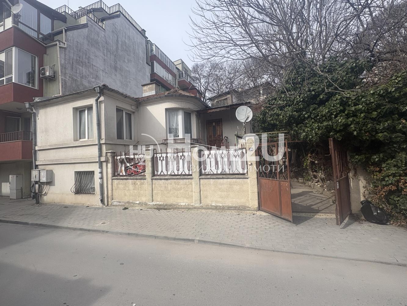 ������� ���� | Imot.bg � ����������� 1