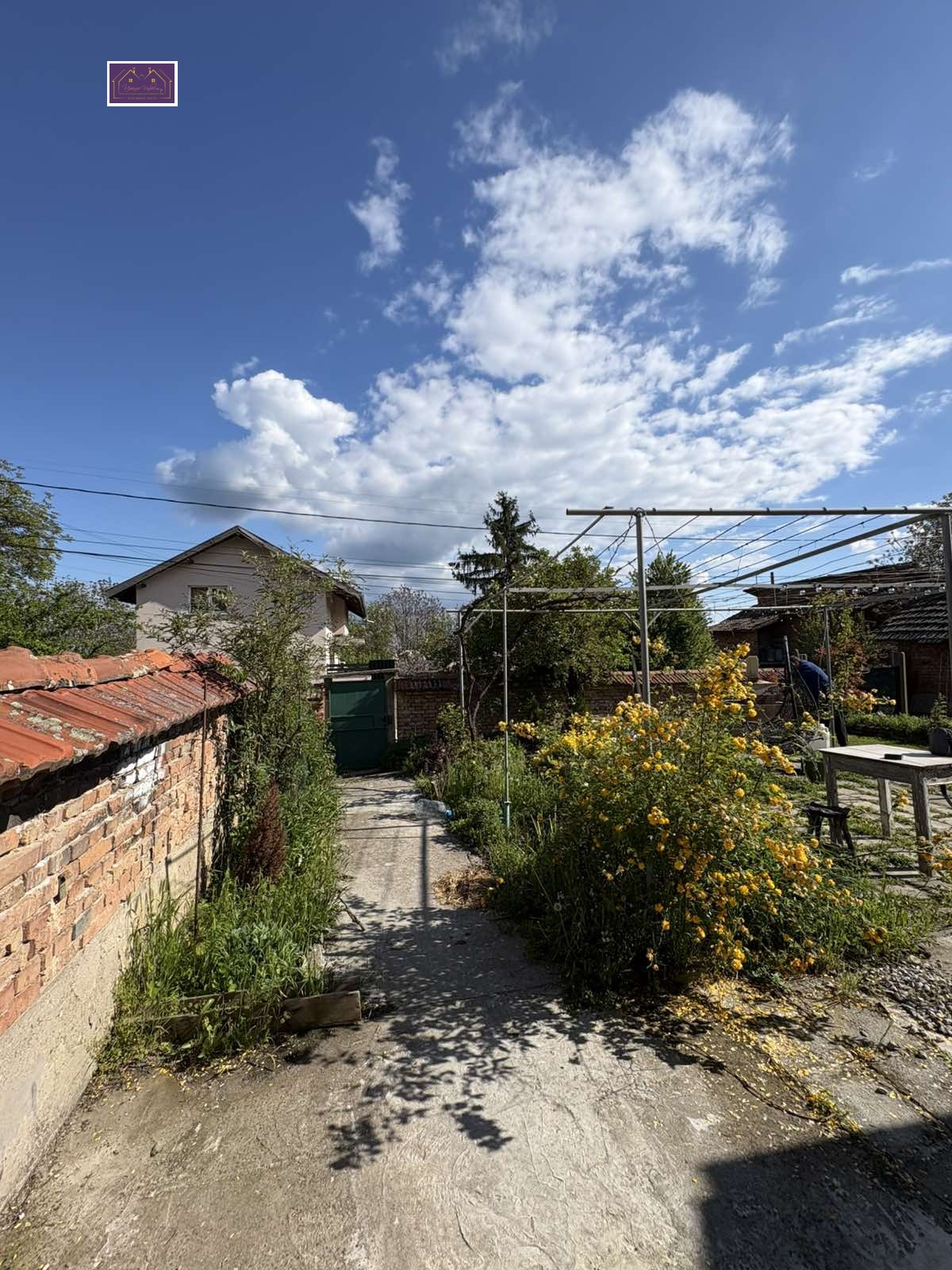 ������� ���� | Imot.bg � ����������� 16