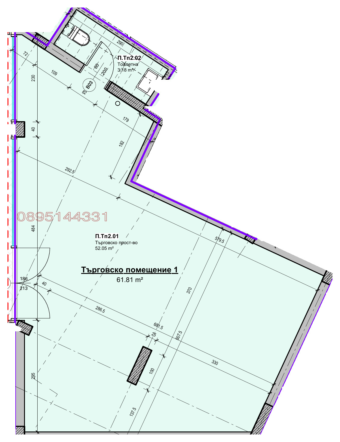������� ������� | Imot.bg � ����������� 9