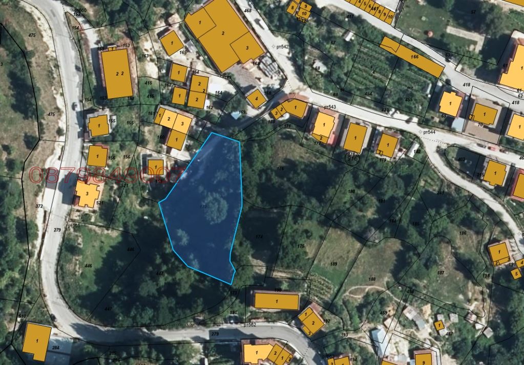 ������� ������ | Imot.bg � ����������� 1