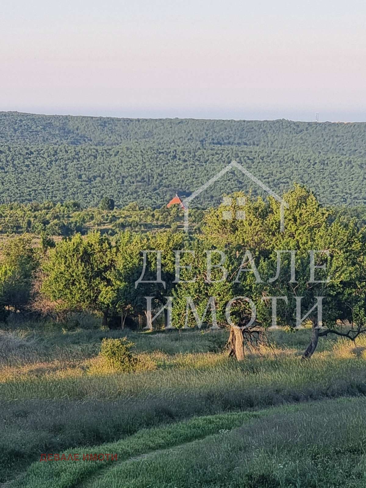 ������� ������ | Imot.bg � ����������� 3