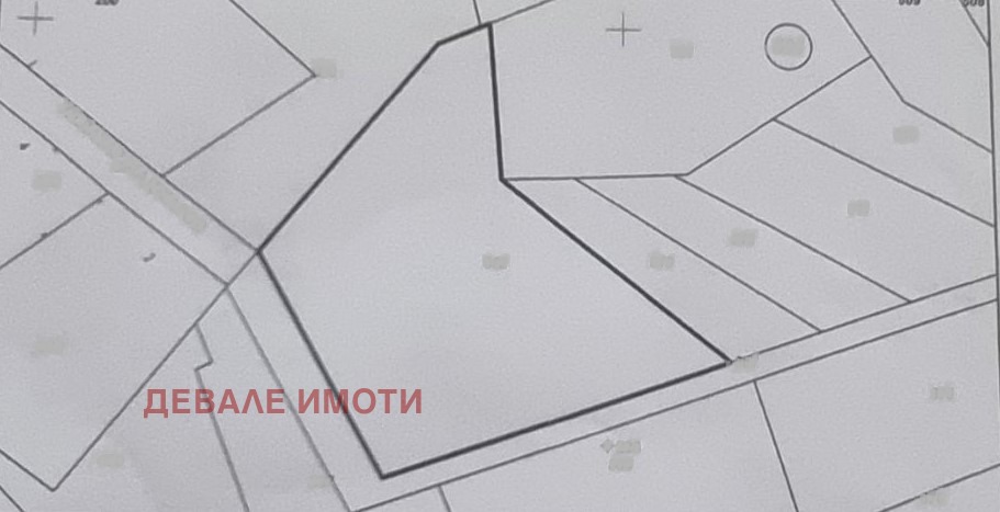 ������� ������ | Imot.bg � ����������� 5