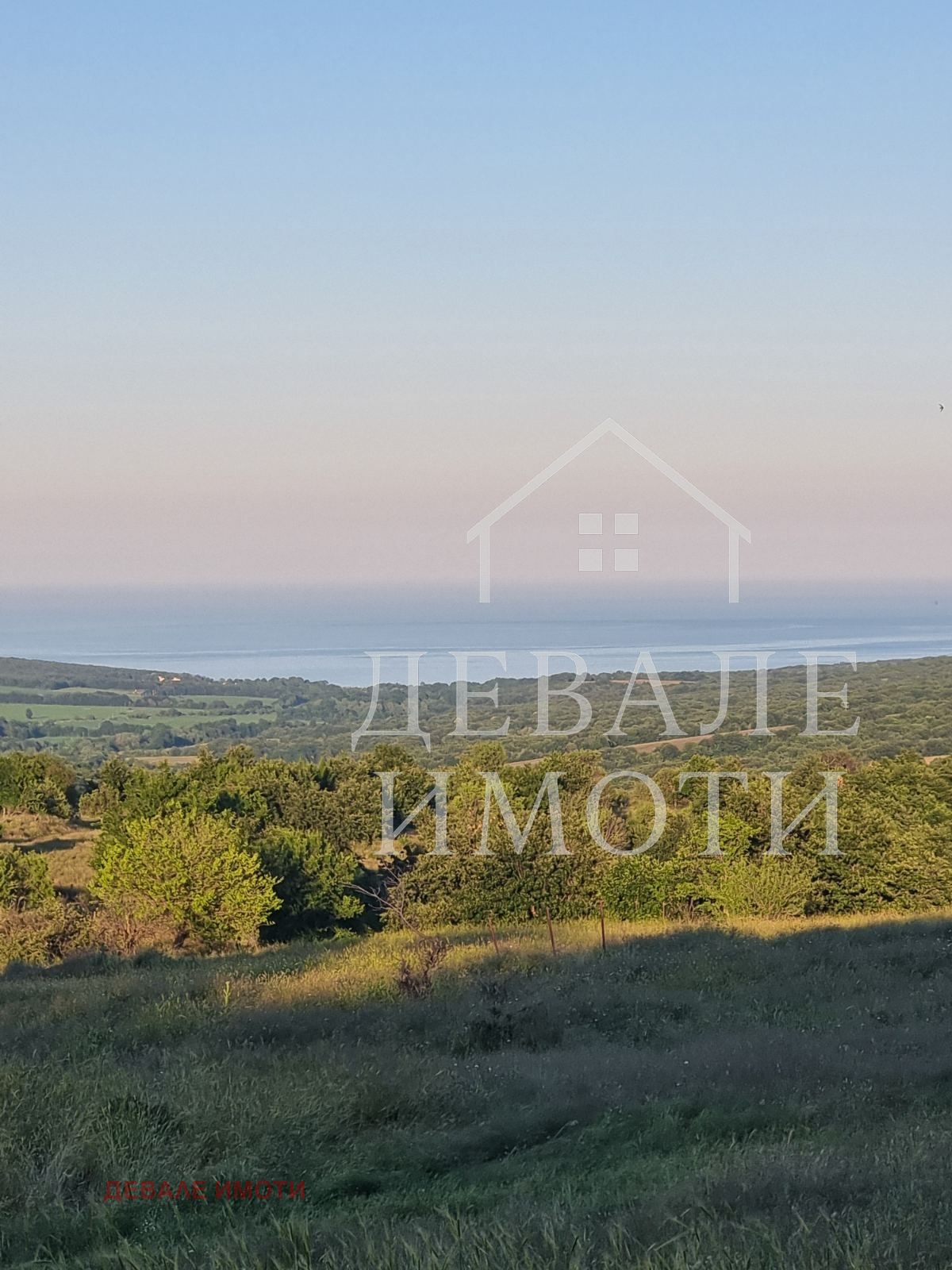 ������� ������ | Imot.bg � ����������� 2