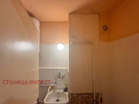  1- | Imot.bg    10