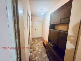  1- | Imot.bg    6