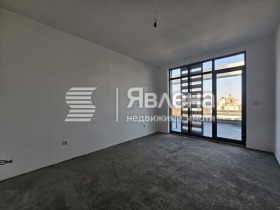 ������� 1-����� | Imot.bg � ����� ������ 2